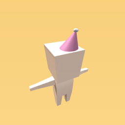 Party Hat