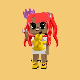 tajsa harri^﹏^^/^:-O-_-^/^:O