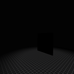 DONT TURN THE SCREEN AROUND