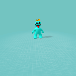 Driped out my guy with the abdurahman. miskito siuuuuuuuuuuuuuuuuuuuuuuuuuuuuuuuuuuuuuuuuuuuuuuuuuuuuuuuu