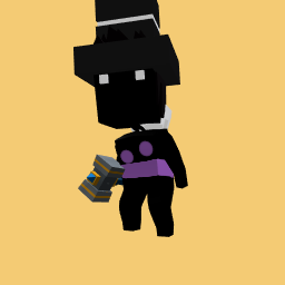 my old skins be like