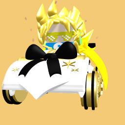 Zamarin is my rell name