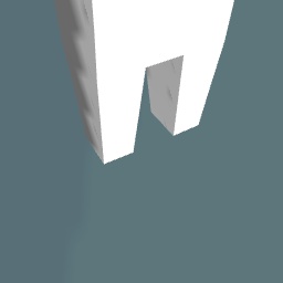 Get This If You Have Been Playing Makers Empire Since 2014