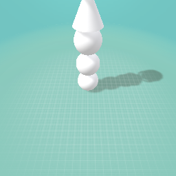 JkWCJkhewkhjhiwhjrckfj.hhfhfk.hfhhf