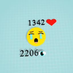 ﺮﻴﺜﻛ اﺮﻜﺷ