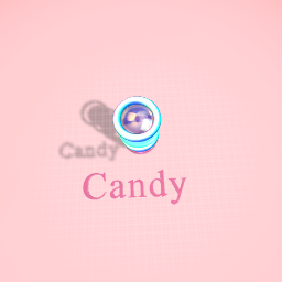 Candy star