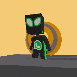 The whattsapp danger