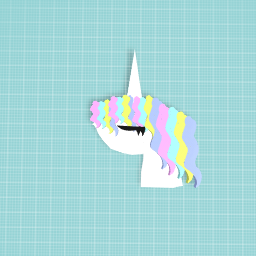 cute unicorn