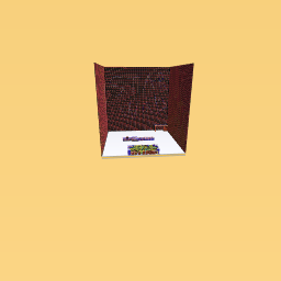 Star wars learning space