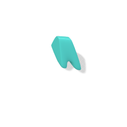 goo