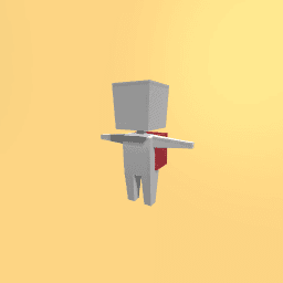 cantantuna back pack