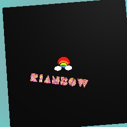 Rianbow