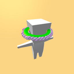 I hope you like this