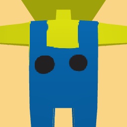 Bob