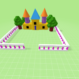 HCM-PHAM THI HOANG LINH-ME-1