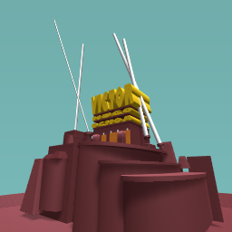 victor hugo ochoa logo