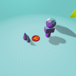 The best pizza you could posssibly have