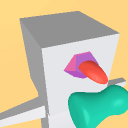 ﺰﻳﺎﻗ يﺎﻫ