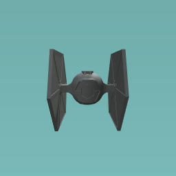 Tiefighter