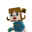 salemSock76