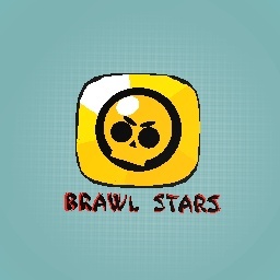 Brawl star