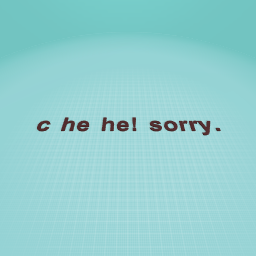 sssssssssssooooooooooooooorrrrrrrrrrrrrrrrrrrryyyyyyyyyyyyyyyy