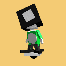 roblox outfit 1