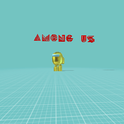 Among us