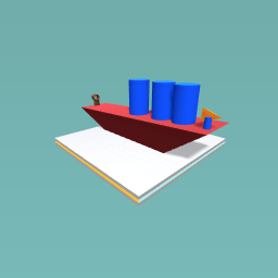 prites and  prayanshu