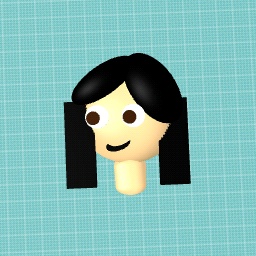 What boogabeanz asked me to create on my make " Truth Or Dare"
