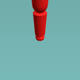 Passssssssssss*&$@$#$#$#3$$