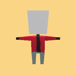 god roeb red