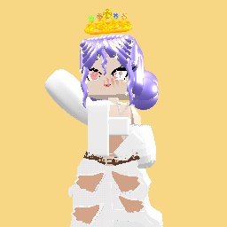 50 likes for free no cap