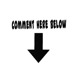 Comment here below