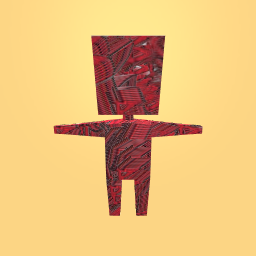 sunny copy copy copy