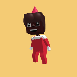 elf jingles