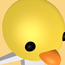 Samlyclol’s classic