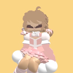 Cuteeeee