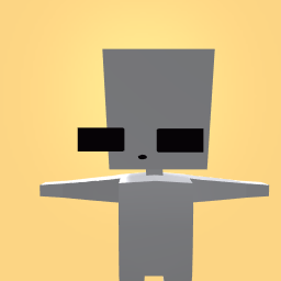 TwT (Its London, OJennyO's Brother :>)