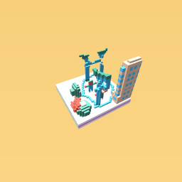 City