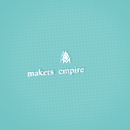 makers empire
