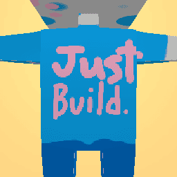 Just Build