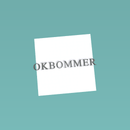 OKBOMMER