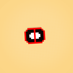 Dead pool