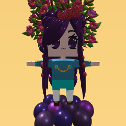 royalty copy copy copy