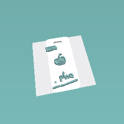 nice iphone ha ha ha ha ha ha ha ha ha ha ha ha