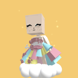 cute dress