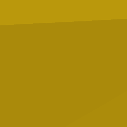 Stdzetexhrthxtxrhhrxtyrjcytcjtyjcyjtcfktyftuktukfkftu