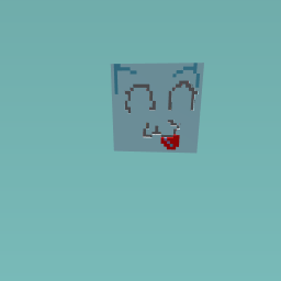 Collect em plushie blushie