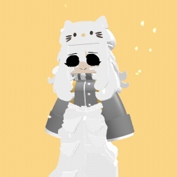 exclusive hello kitty get it quick